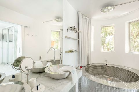 Villa a Cala Jondal, Ibiza, Cala Jondal - € 13.000.000 | Ref: LX015 - foto 23