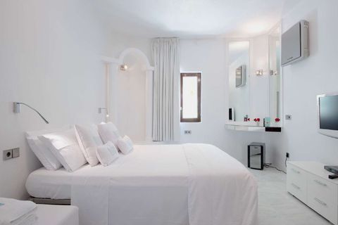 Villa a Cala Jondal, Ibiza, Cala Jondal - € 13.000.000 | Ref: LX015 - foto 24