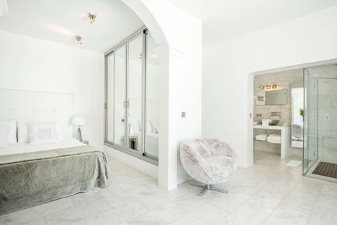 Villa a Cala Jondal, Ibiza, Cala Jondal - € 13.000.000 | Ref: LX015 - foto 26