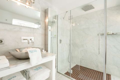 Villa a Cala Jondal, Ibiza, Cala Jondal - € 13.000.000 | Ref: LX015 - foto 27
