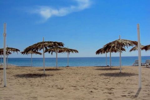 Villa a Cala Jondal, Ibiza, Cala Jondal - € 13.000.000 | Ref: LX015 - foto 32