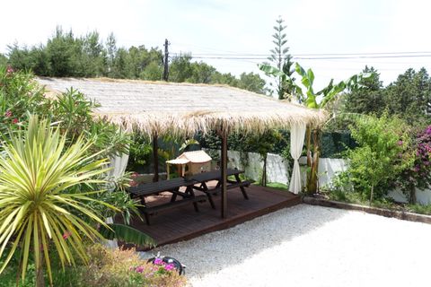 Villa i Cala Salada, Ibiza, Cala Salada - € 3.400.000 | Ref: WE-1046 - foto 6