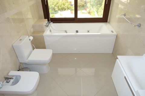 Villa i Cala Salada, Ibiza, Cala Salada - € 3.400.000 | Ref: WE-1046 - foto 18