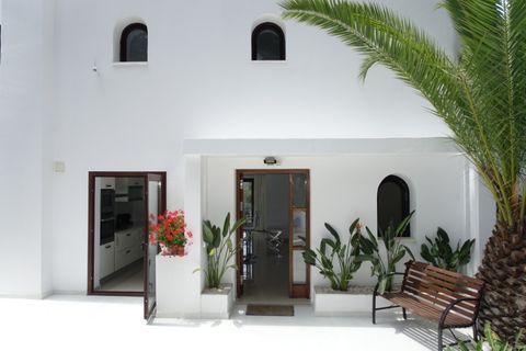 Villa i Cala Salada, Ibiza, Cala Salada - € 3.400.000 | Ref: WE-1046 - foto 22