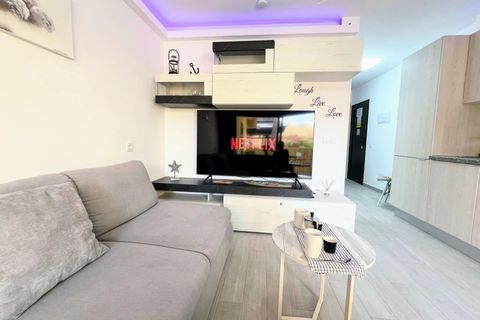 Lejlighed i Corralejo, Fuerteventura, Corralejo - € 237.500 | Ref: 01065 - foto 2