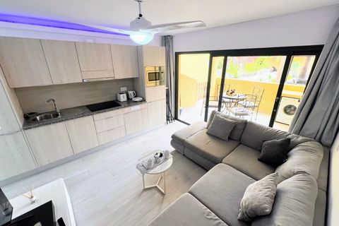 Lejlighed i Corralejo, Fuerteventura, Corralejo - € 237.500 | Ref: 01065 - foto 10