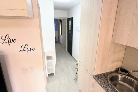 Lejlighed i Corralejo, Fuerteventura, Corralejo - € 237.500 | Ref: 01065 - foto 16