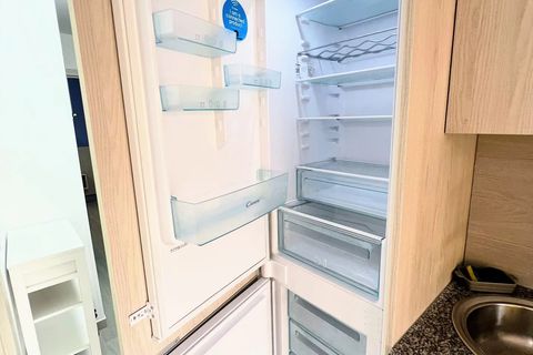 Lejlighed i Corralejo, Fuerteventura, Corralejo - € 237.500 | Ref: 01065 - foto 17