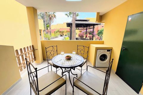 Lejlighed i Corralejo, Fuerteventura, Corralejo - € 237.500 | Ref: 01065 - foto 19