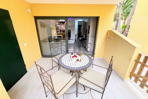 Lejlighed i Corralejo, Fuerteventura, Corralejo - € 237.500 | Ref: 01065 - foto 21