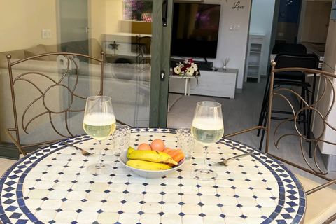 Lejlighed i Corralejo, Fuerteventura, Corralejo - € 237.500 | Ref: 01065 - foto 22