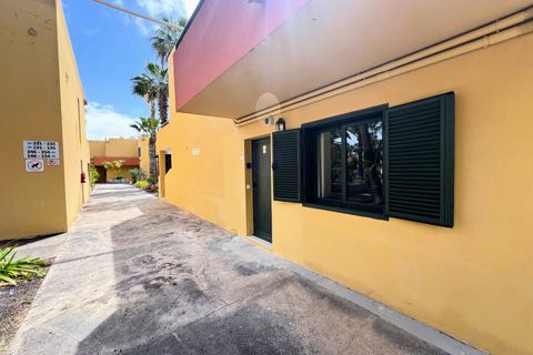 Lejlighed i Corralejo, Fuerteventura, Corralejo - € 237.500 | Ref: 01065 - foto 24