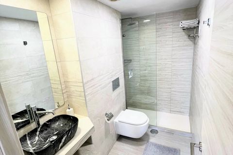 Lejlighed i Corralejo, Fuerteventura, Corralejo - € 237.500 | Ref: 01065 - foto 26