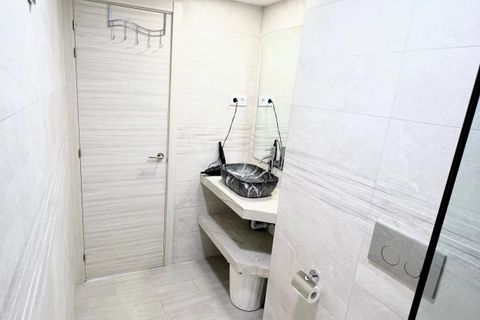 Lejlighed i Corralejo, Fuerteventura, Corralejo - € 237.500 | Ref: 01065 - foto 27