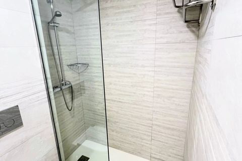 Lejlighed i Corralejo, Fuerteventura, Corralejo - € 237.500 | Ref: 01065 - foto 29
