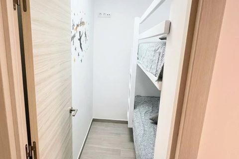Lejlighed i Corralejo, Fuerteventura, Corralejo - € 237.500 | Ref: 01065 - foto 30