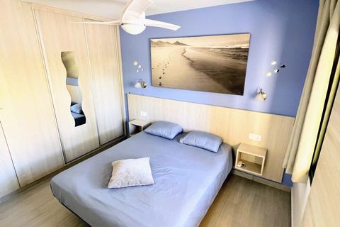 Lejlighed i Corralejo, Fuerteventura, Corralejo - € 237.500 | Ref: 01065 - foto 36