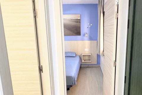 Lejlighed i Corralejo, Fuerteventura, Corralejo - € 237.500 | Ref: 01065 - foto 37