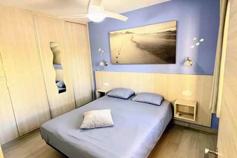 Lejlighed i Corralejo, Fuerteventura, Corralejo - € 237.500 | Ref: 01065 - foto 38