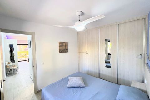 Lejlighed i Corralejo, Fuerteventura, Corralejo - € 237.500 | Ref: 01065 - foto 39