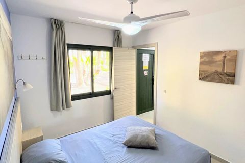 Lejlighed i Corralejo, Fuerteventura, Corralejo - € 237.500 | Ref: 01065 - foto 41