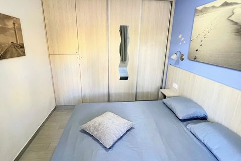 Lejlighed i Corralejo, Fuerteventura, Corralejo - € 237.500 | Ref: 01065 - foto 42