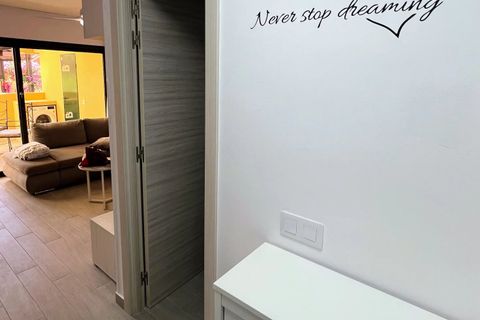 Lejlighed i Corralejo, Fuerteventura, Corralejo - € 237.500 | Ref: 01065 - foto 45