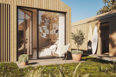 Byhus i Obidos, Leiria, Obidos - € 550.000 | Ref: HG1489A - foto 4