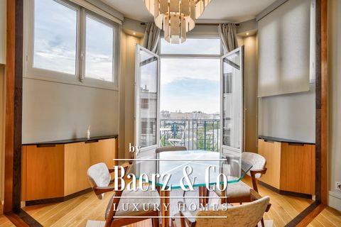 Villa i Paris, Paris, Paris - € 1.000.000 | Ref: 83294850 - foto 2