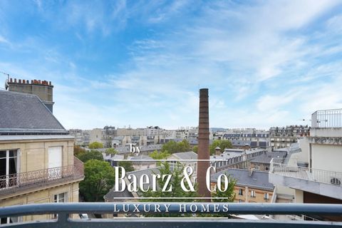Villa i Paris, Paris, Paris - € 1.000.000 | Ref: 83294850 - foto 4