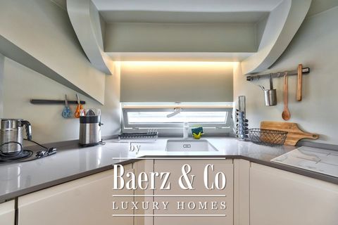 Villa i Paris, Paris, Paris - € 1.000.000 | Ref: 83294850 - foto 5
