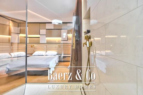 Villa i Paris, Paris, Paris - € 1.000.000 | Ref: 83294850 - foto 8