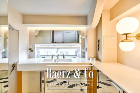 Villa i Paris, Paris, Paris - € 1.000.000 | Ref: 83294850 - foto 9
