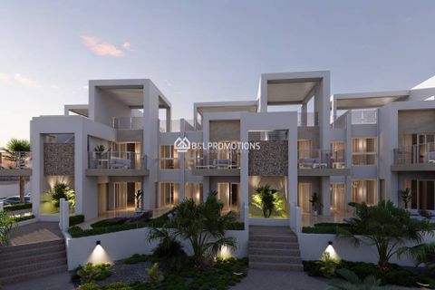 Bungalow i Rojales, Alicante, Rojales - € 329.000 | Ref: A582 - foto 7