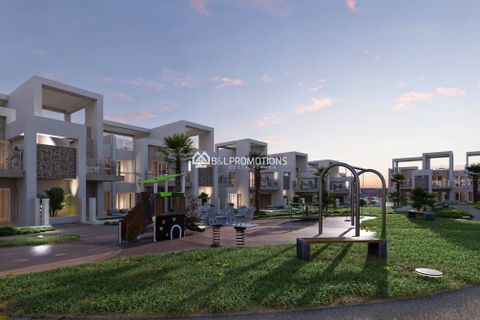 Bungalow i Rojales, Alicante, Rojales - € 329.000 | Ref: A582 - foto 9