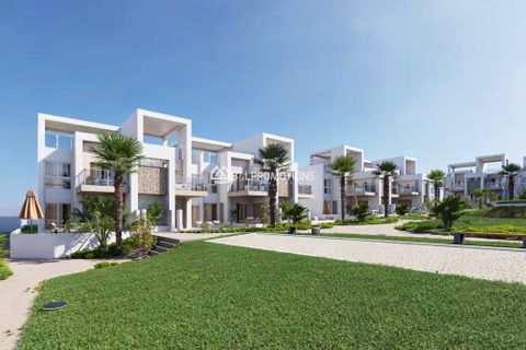 Bungalow i Rojales, Alicante, Rojales - € 329.000 | Ref: A582 - foto 10