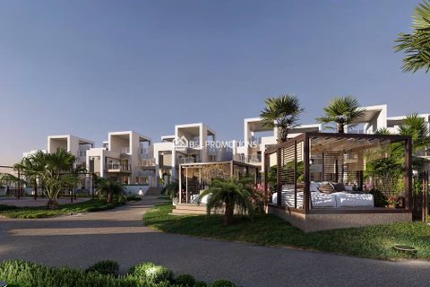 Bungalow i Rojales, Alicante, Rojales - € 329.000 | Ref: A582 - foto 13
