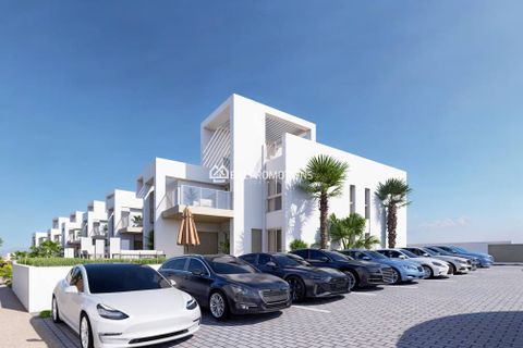 Bungalow i Rojales, Alicante, Rojales - € 329.000 | Ref: A582 - foto 16