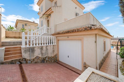 Villa i Rojales, Alicante, Rojales - € 455.000 | Ref: 200-3939 - foto 2