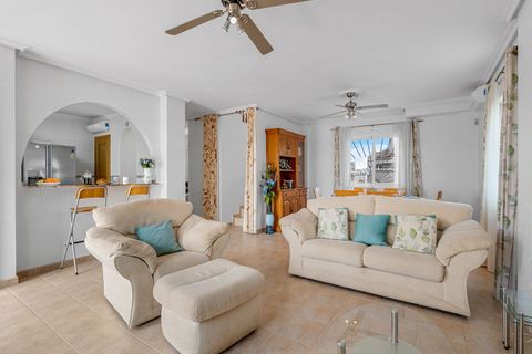 Villa i Rojales, Alicante, Rojales - € 455.000 | Ref: 200-3939 - foto 7