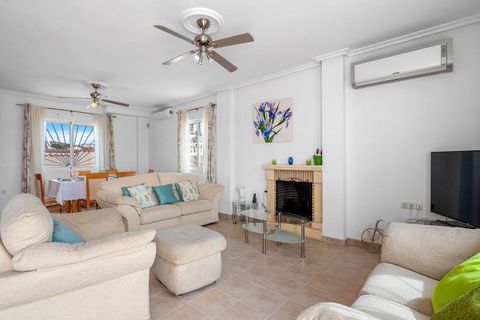 Villa i Rojales, Alicante, Rojales - € 455.000 | Ref: 200-3939 - foto 8