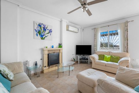 Villa i Rojales, Alicante, Rojales - € 455.000 | Ref: 200-3939 - foto 9