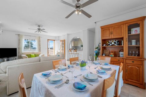 Villa i Rojales, Alicante, Rojales - € 455.000 | Ref: 200-3939 - foto 10