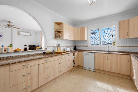 Villa i Rojales, Alicante, Rojales - € 455.000 | Ref: 200-3939 - foto 12
