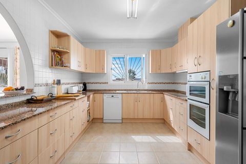 Villa i Rojales, Alicante, Rojales - € 455.000 | Ref: 200-3939 - foto 13