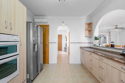 Villa i Rojales, Alicante, Rojales - € 455.000 | Ref: 200-3939 - foto 14