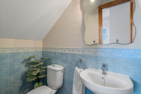 Villa i Rojales, Alicante, Rojales - € 455.000 | Ref: 200-3939 - foto 16