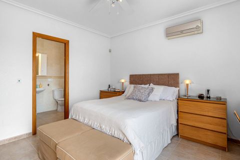 Villa i Rojales, Alicante, Rojales - € 455.000 | Ref: 200-3939 - foto 17