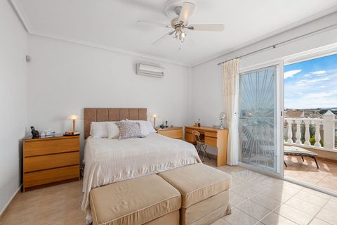 Villa i Rojales, Alicante, Rojales - € 455.000 | Ref: 200-3939 - foto 18