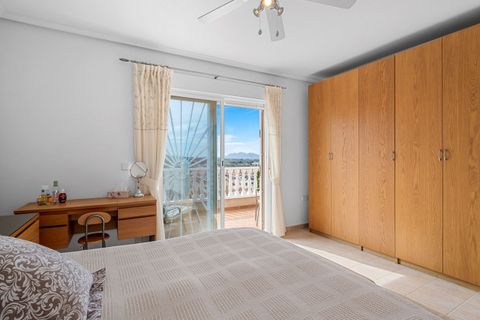 Villa i Rojales, Alicante, Rojales - € 455.000 | Ref: 200-3939 - foto 19
